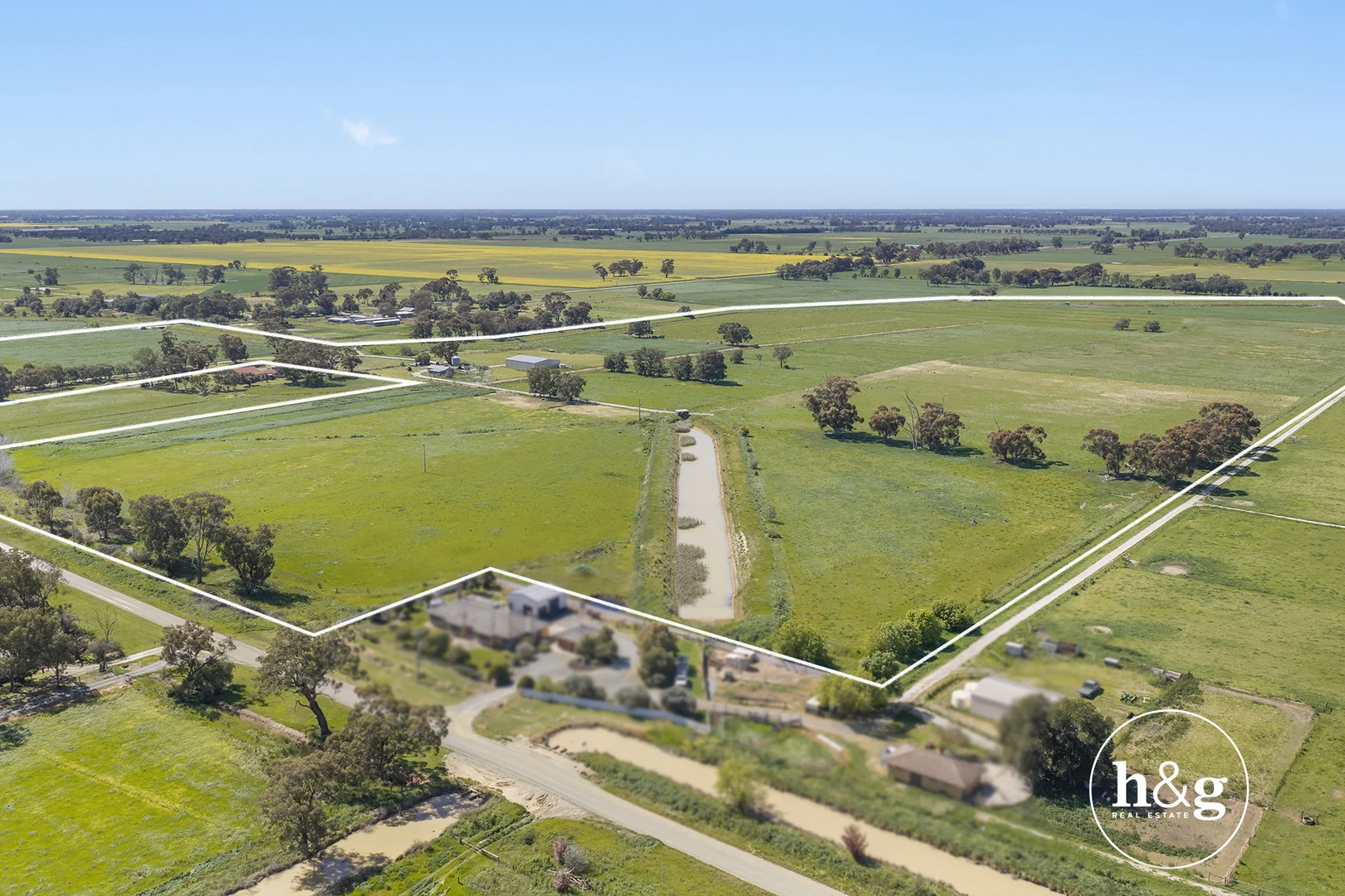 306 Goddard Road - Image 3
