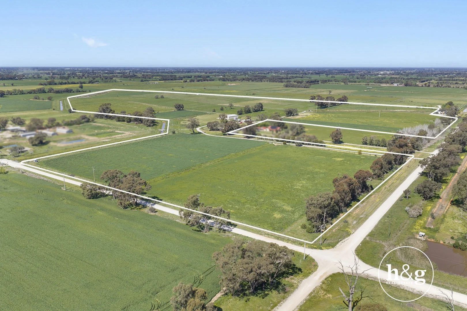 306 Goddard Road (1/15)