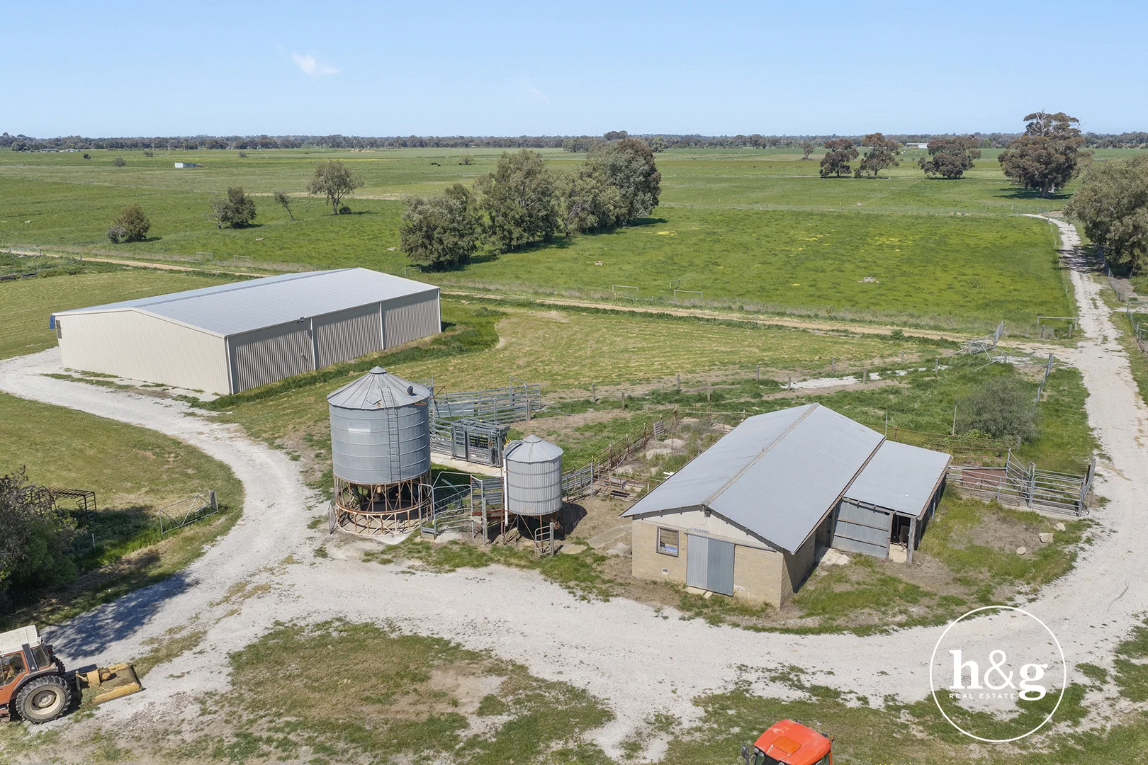 306 Goddard Road - Image 5