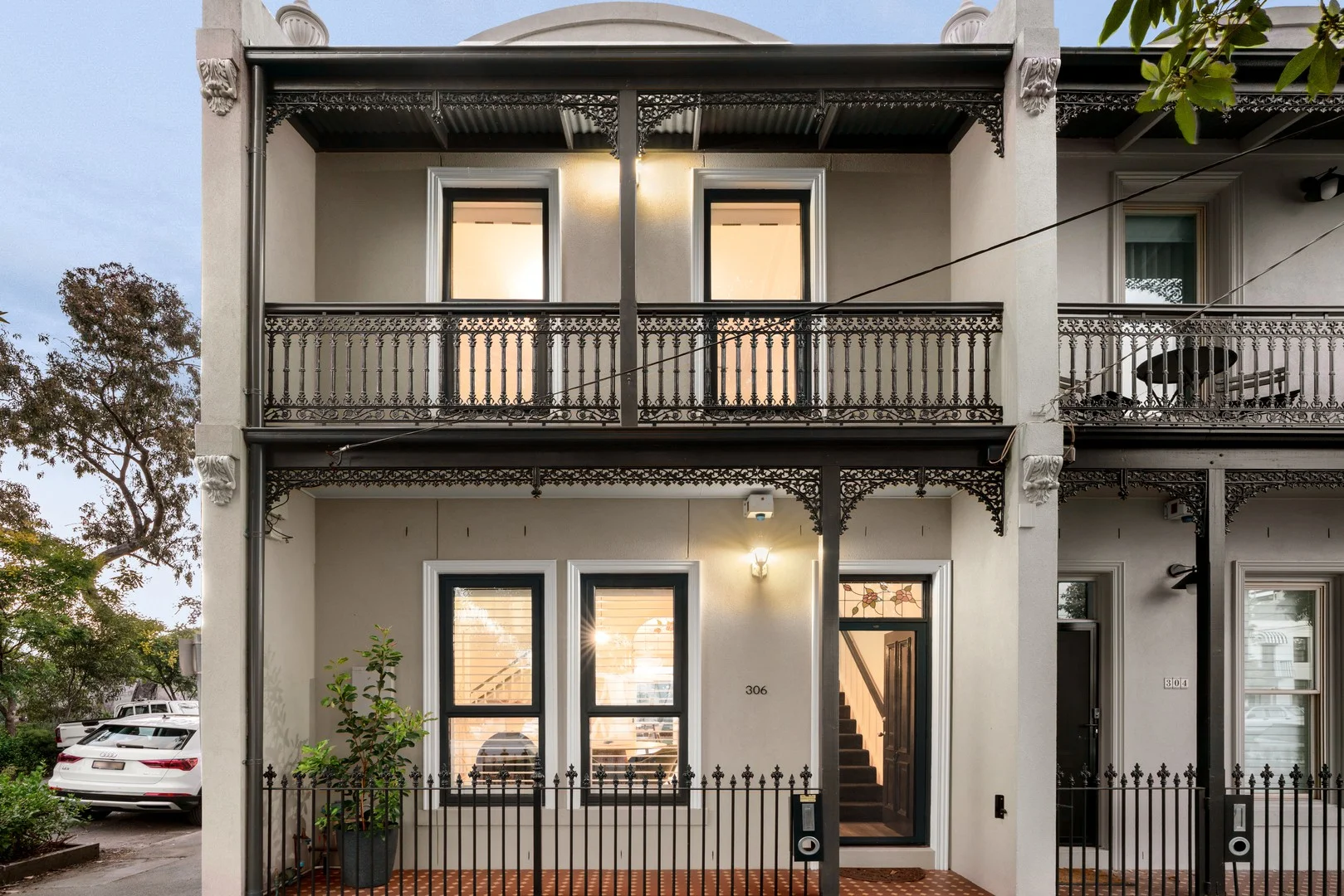 306 Moray Street (1/20)