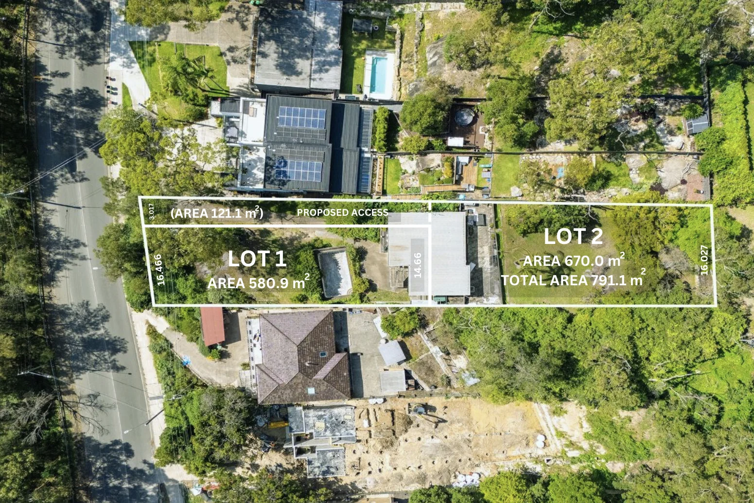 306 Pittwater Road (1/6)
