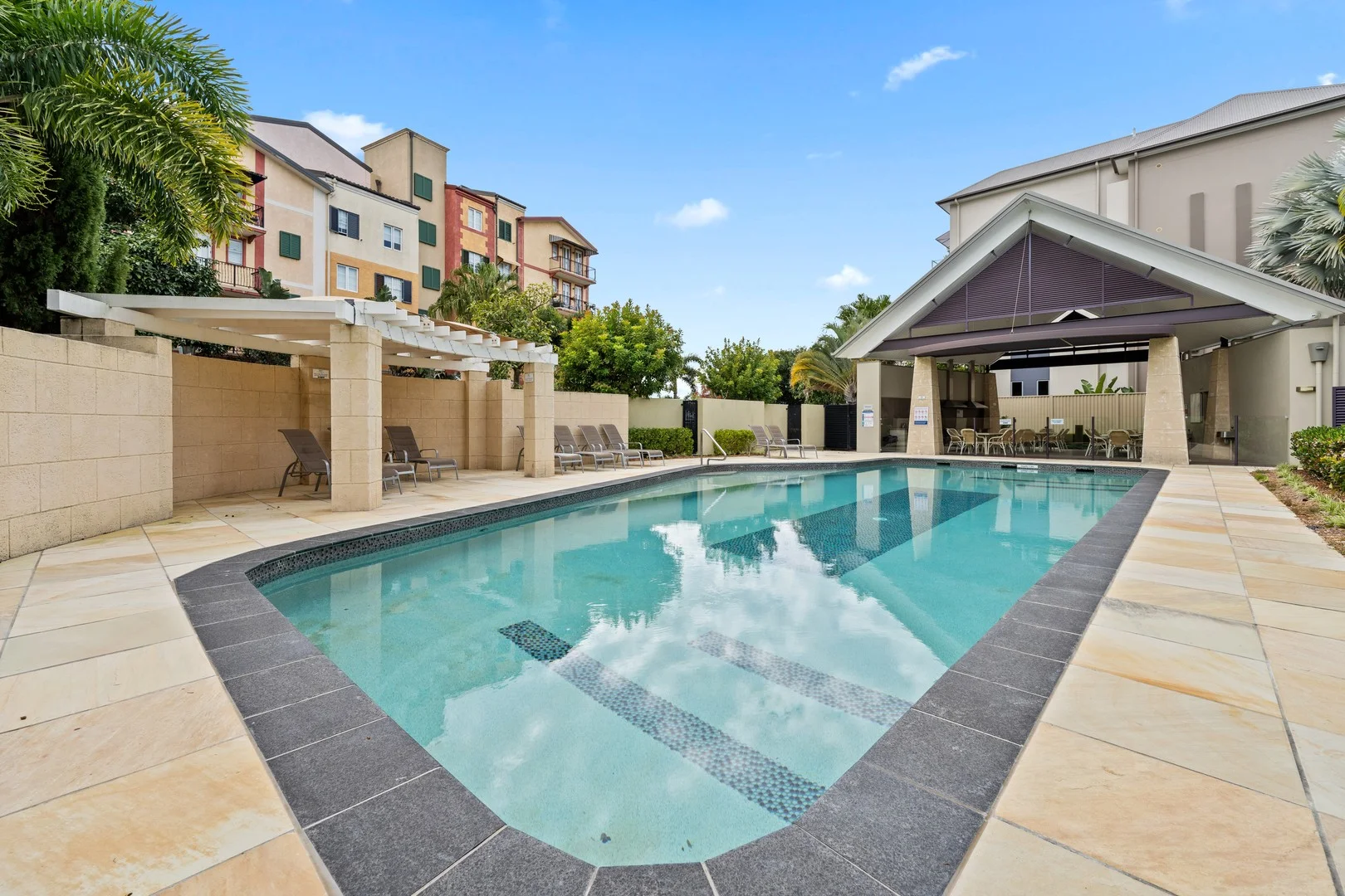 3066 Quay South Drive (1/24)