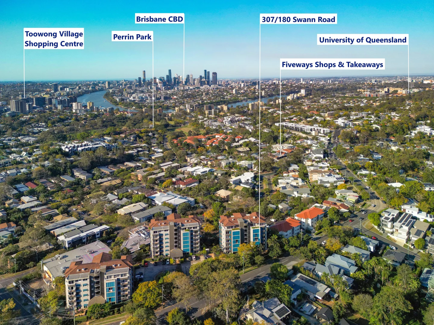 307/190 Swann Road - Image 4