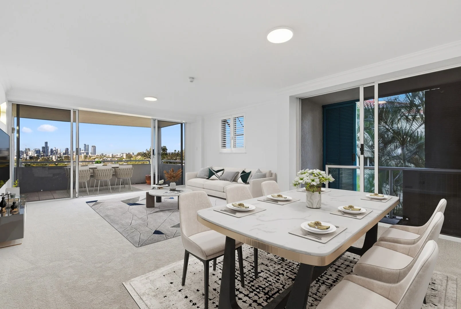 307/190 Swann Road - Image 2