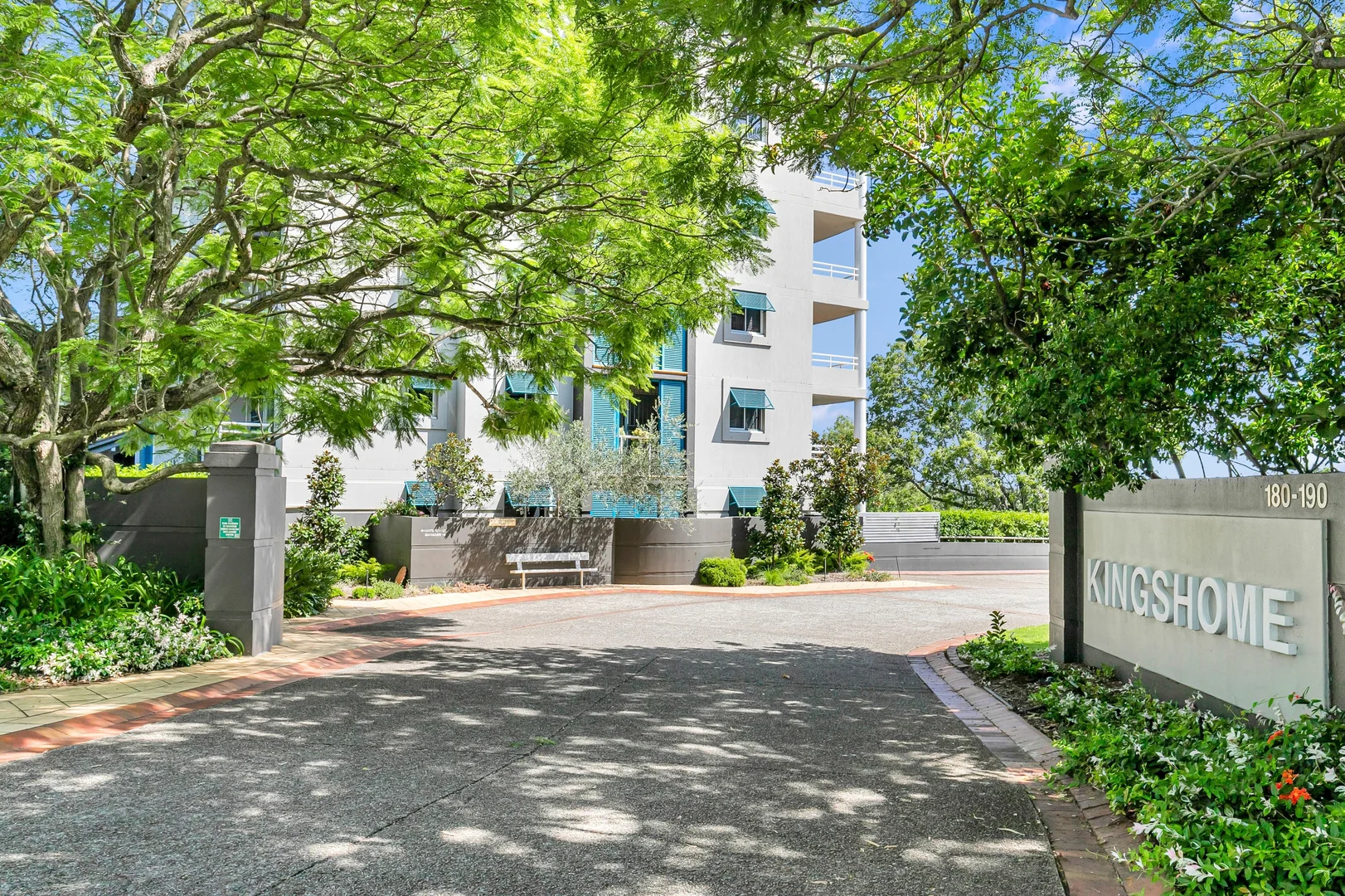 307/190 Swann Road (1/21)