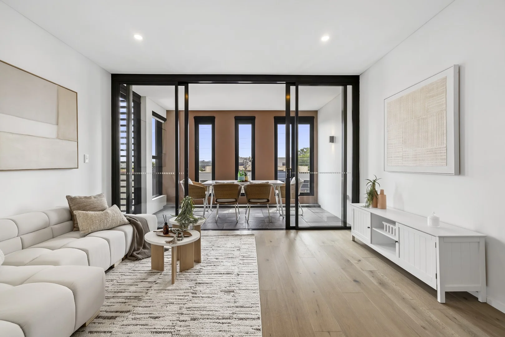307/42A Formosa Street (1/18)