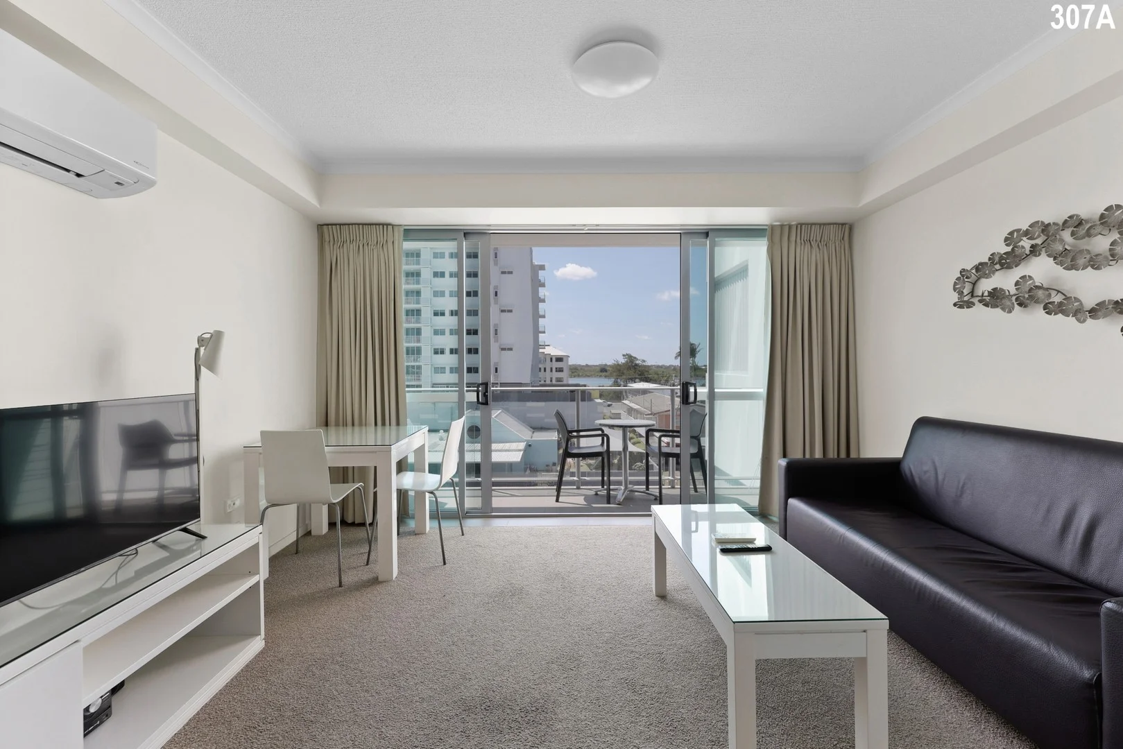 307/55 River Street (1/27)
