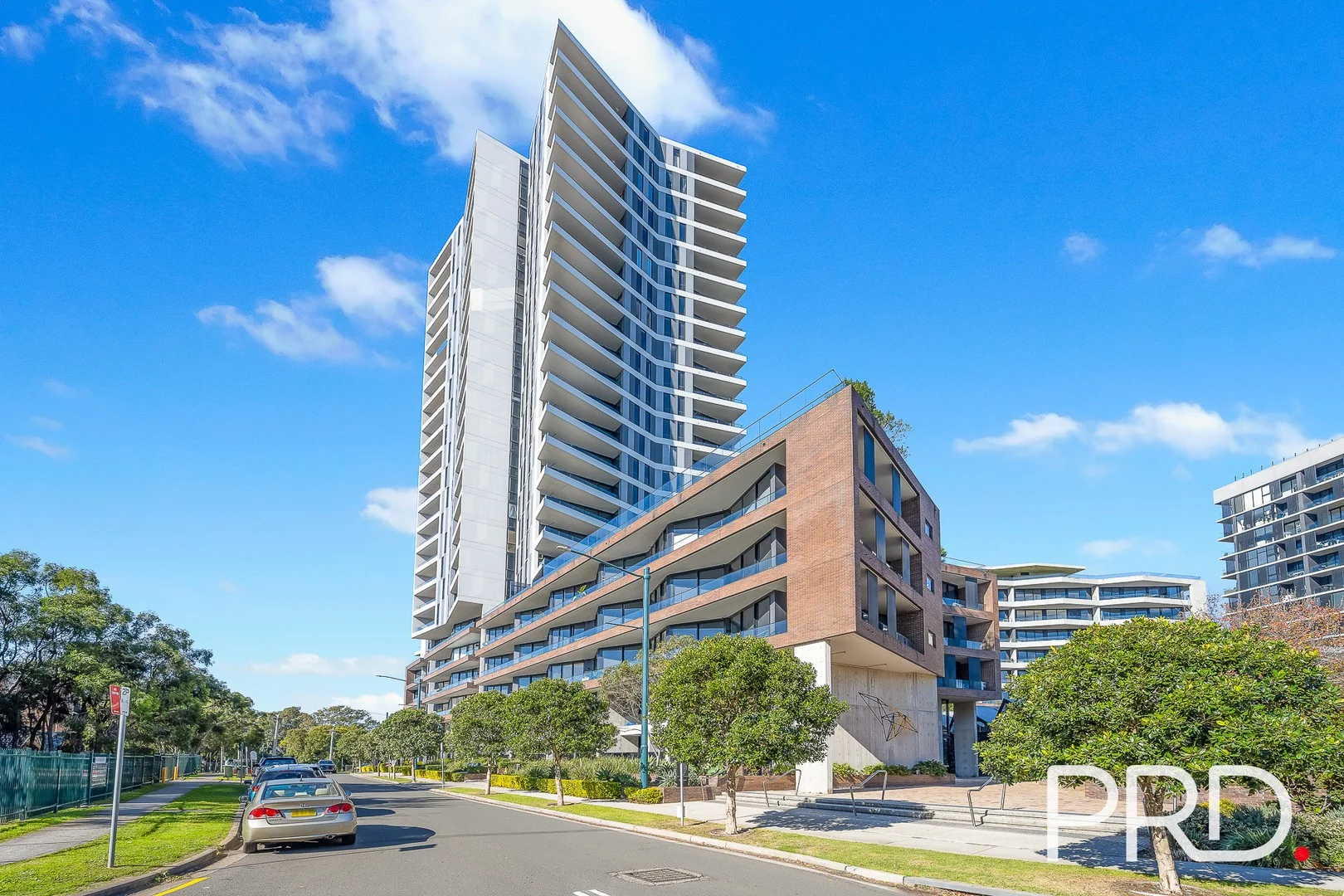 307/6A Atkinson Street (1/11)