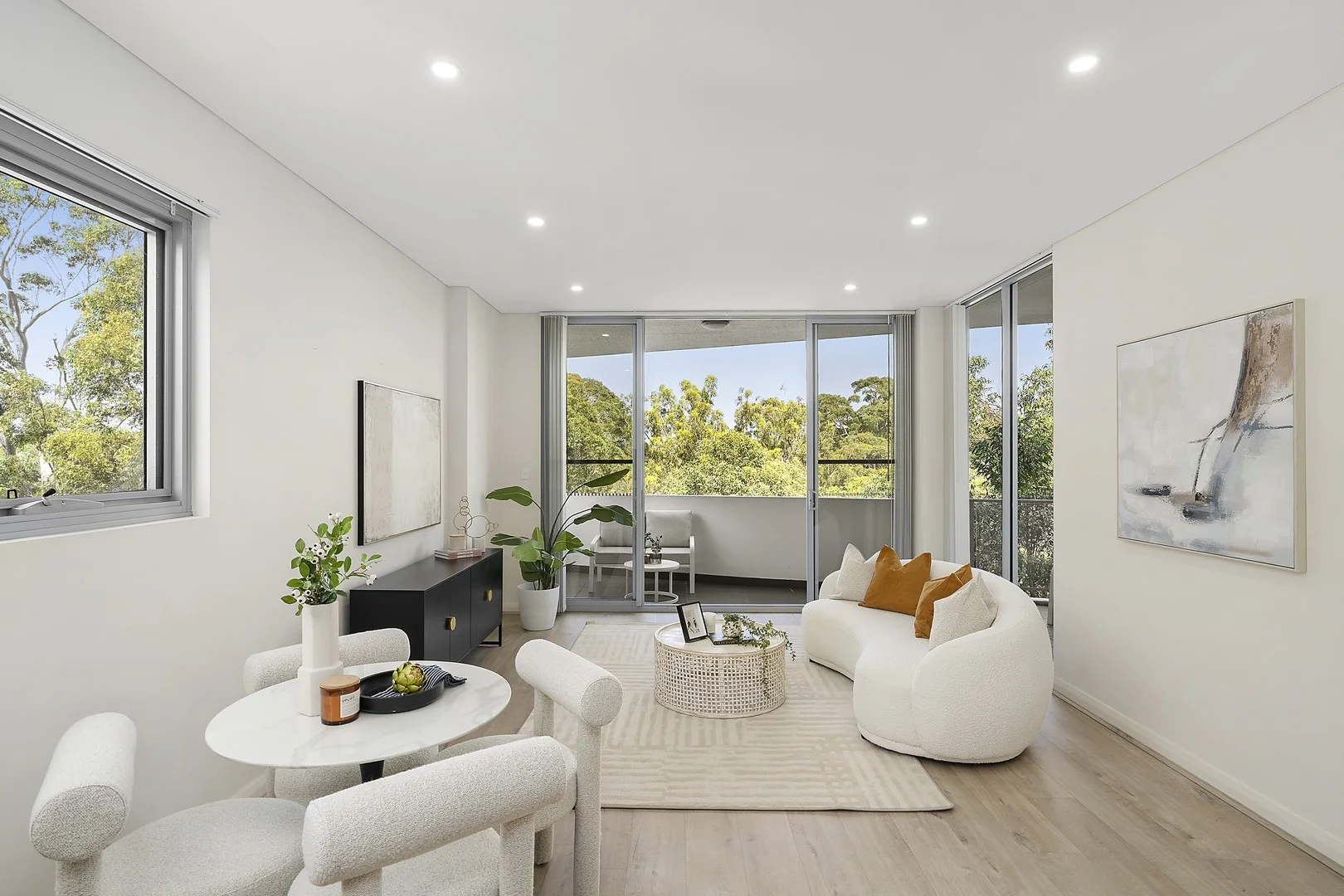307/71 Ridge Street (1/7)