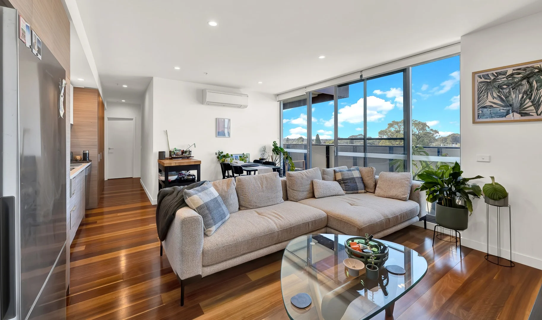 307/800 Sydney Road (1/18)