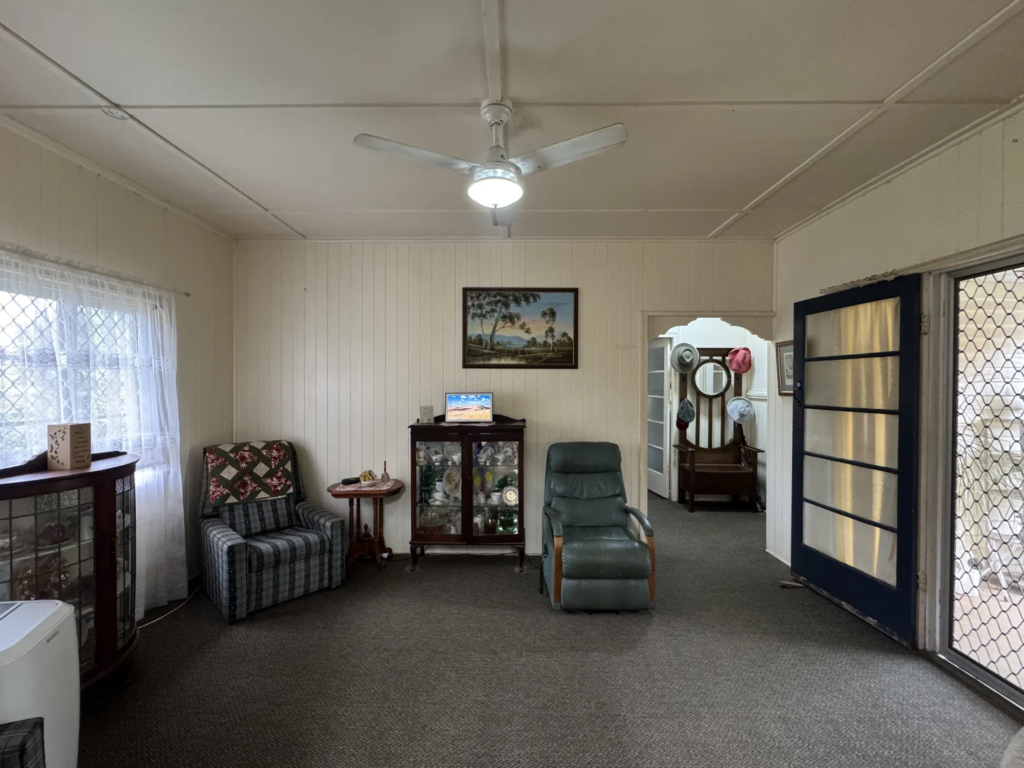 307 Haly Street - Image 4