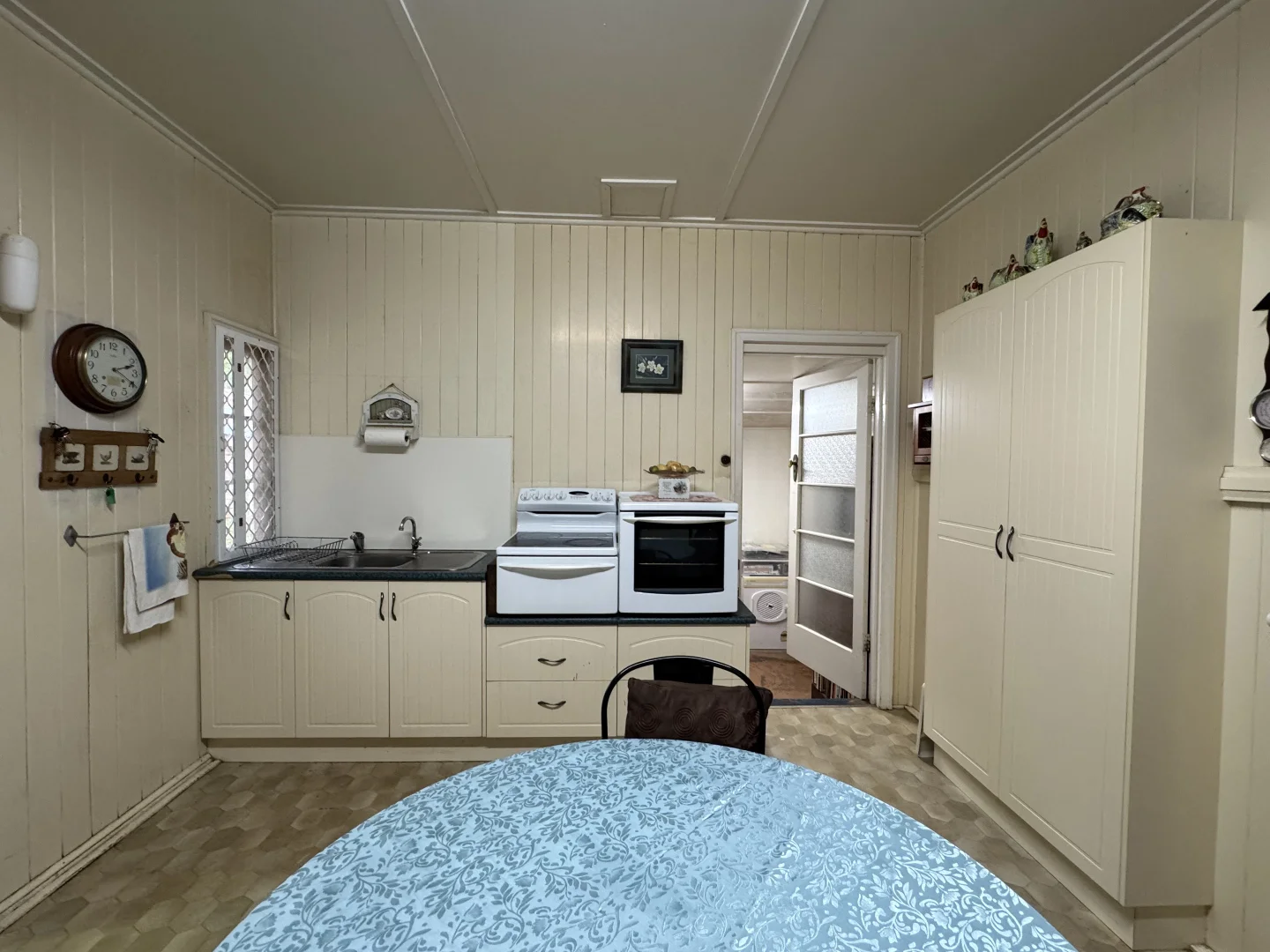307 Haly Street - Image 3