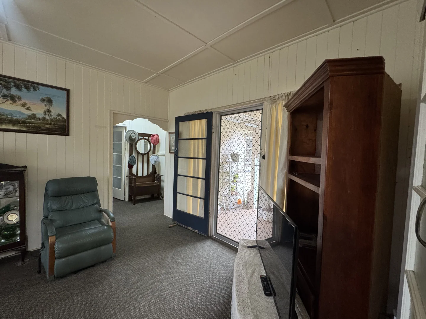 307 Haly Street - Image 5