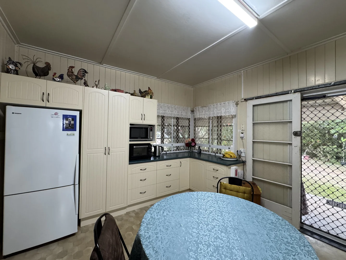 307 Haly Street - Image 2