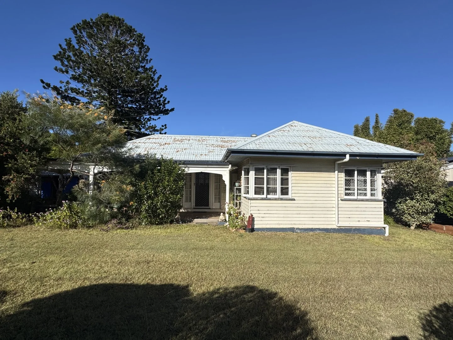 307 Haly Street (1/17)
