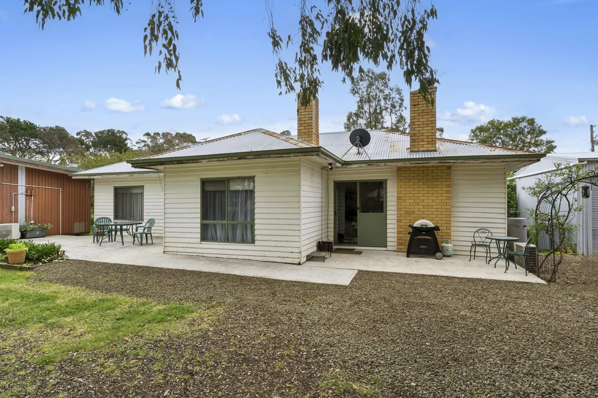 3077 Geelong Road - Image 4