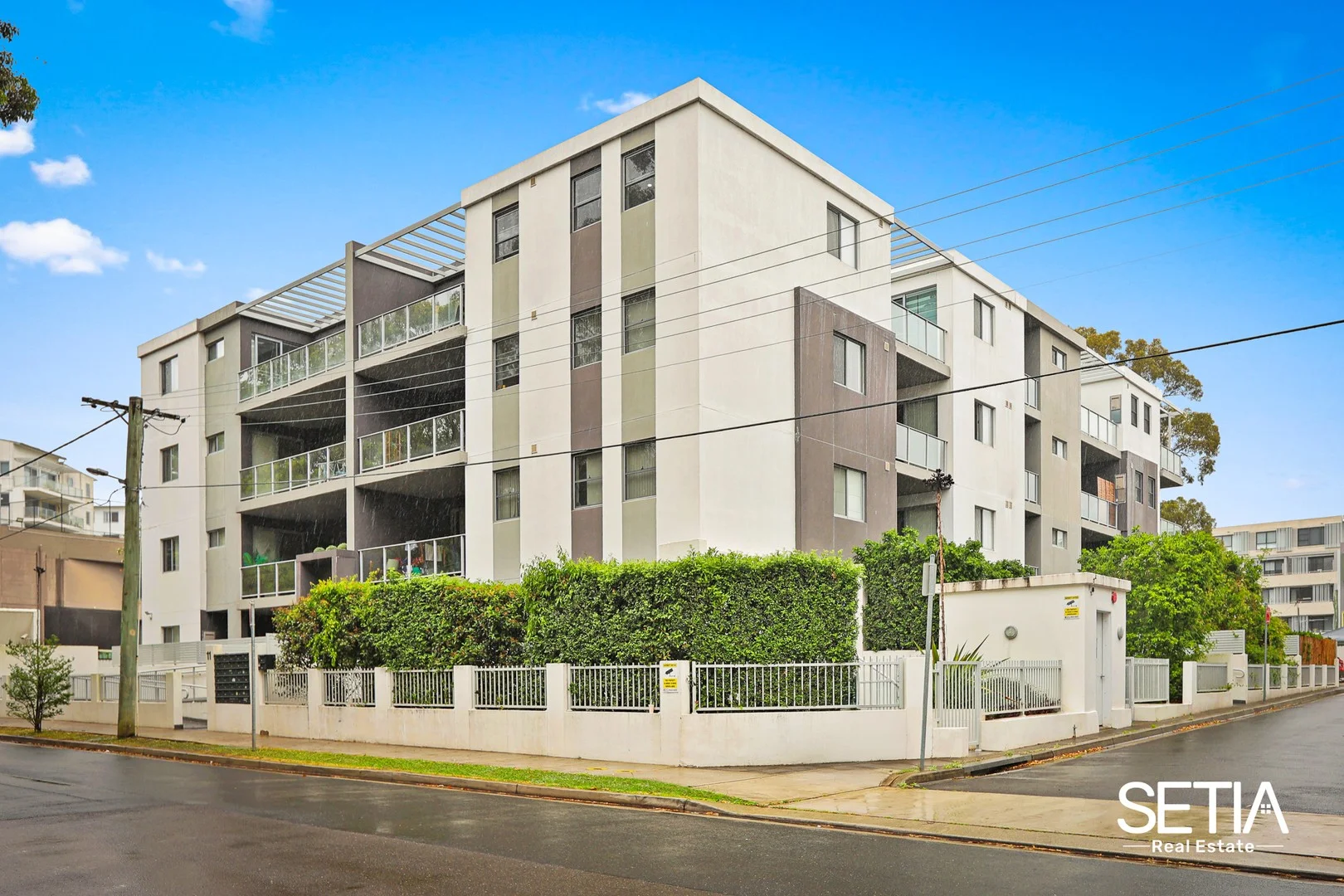 308/11 Junia Avenue (1/1)