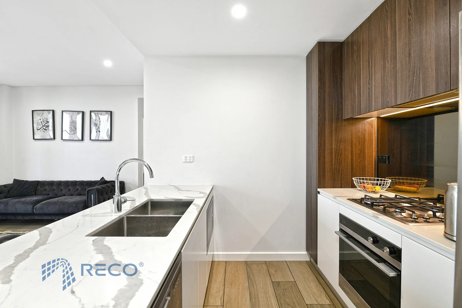 308/361 Bernera Road (1/12)
