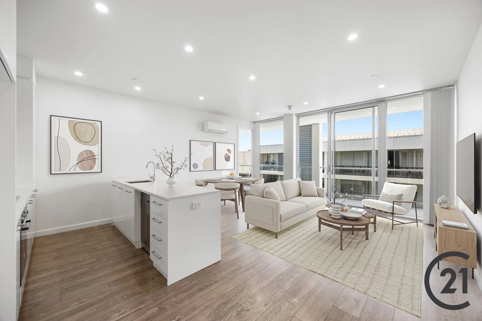 308/47 Fifth Street (1/17)