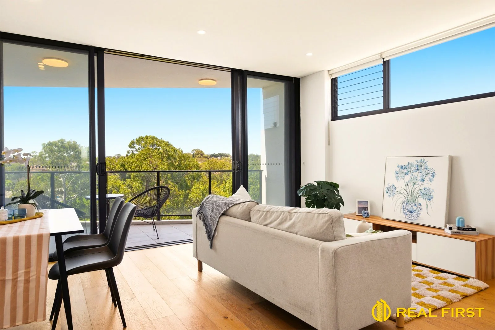 308/507-511 Liverpool Road (1/1)