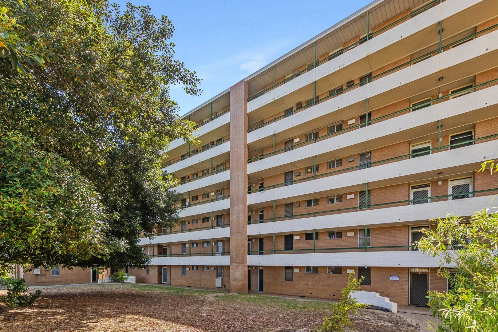 308/69 Leonard Street (1/20)