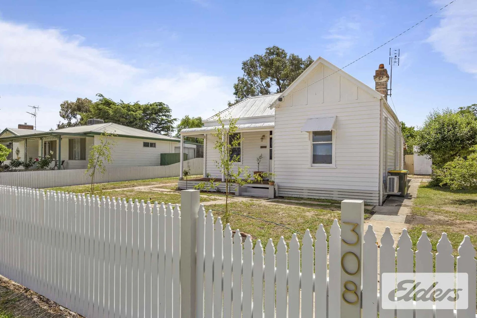 308 High Street (1/29)
