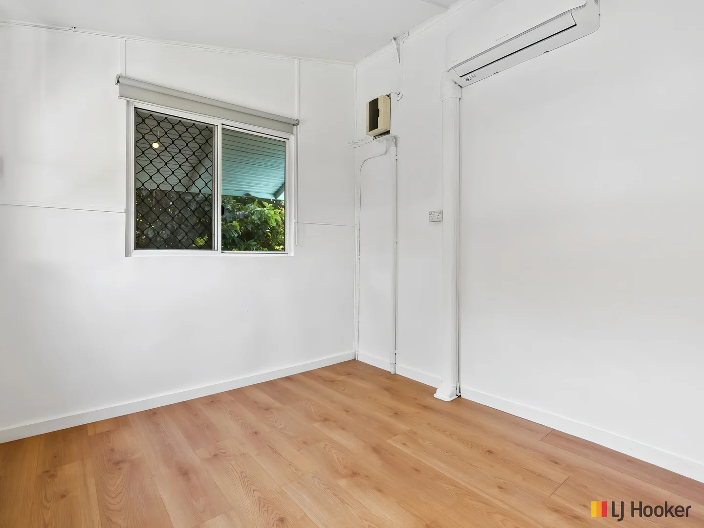 308 Rockonia Road - Image 5