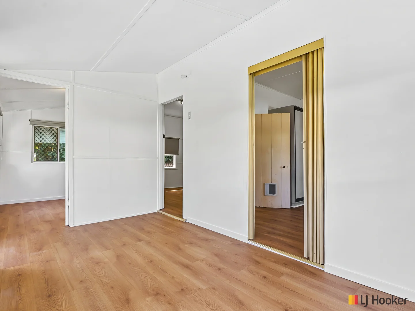 308 Rockonia Road - Image 4