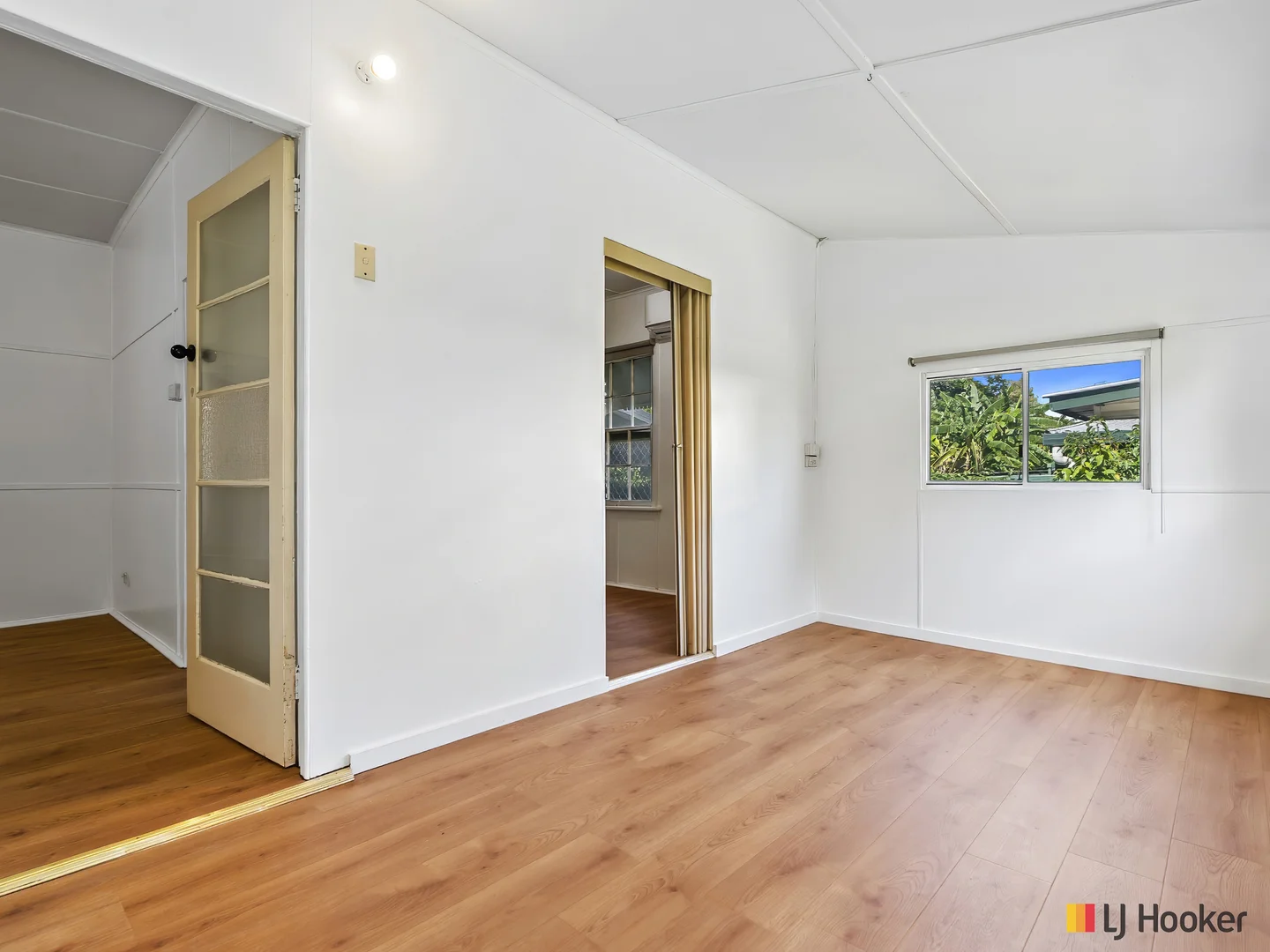 308 Rockonia Road - Image 3