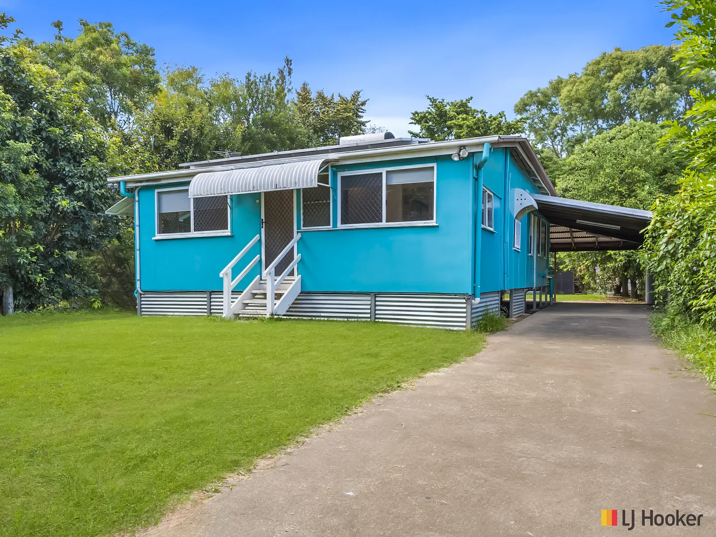 308 Rockonia Road - Image 2