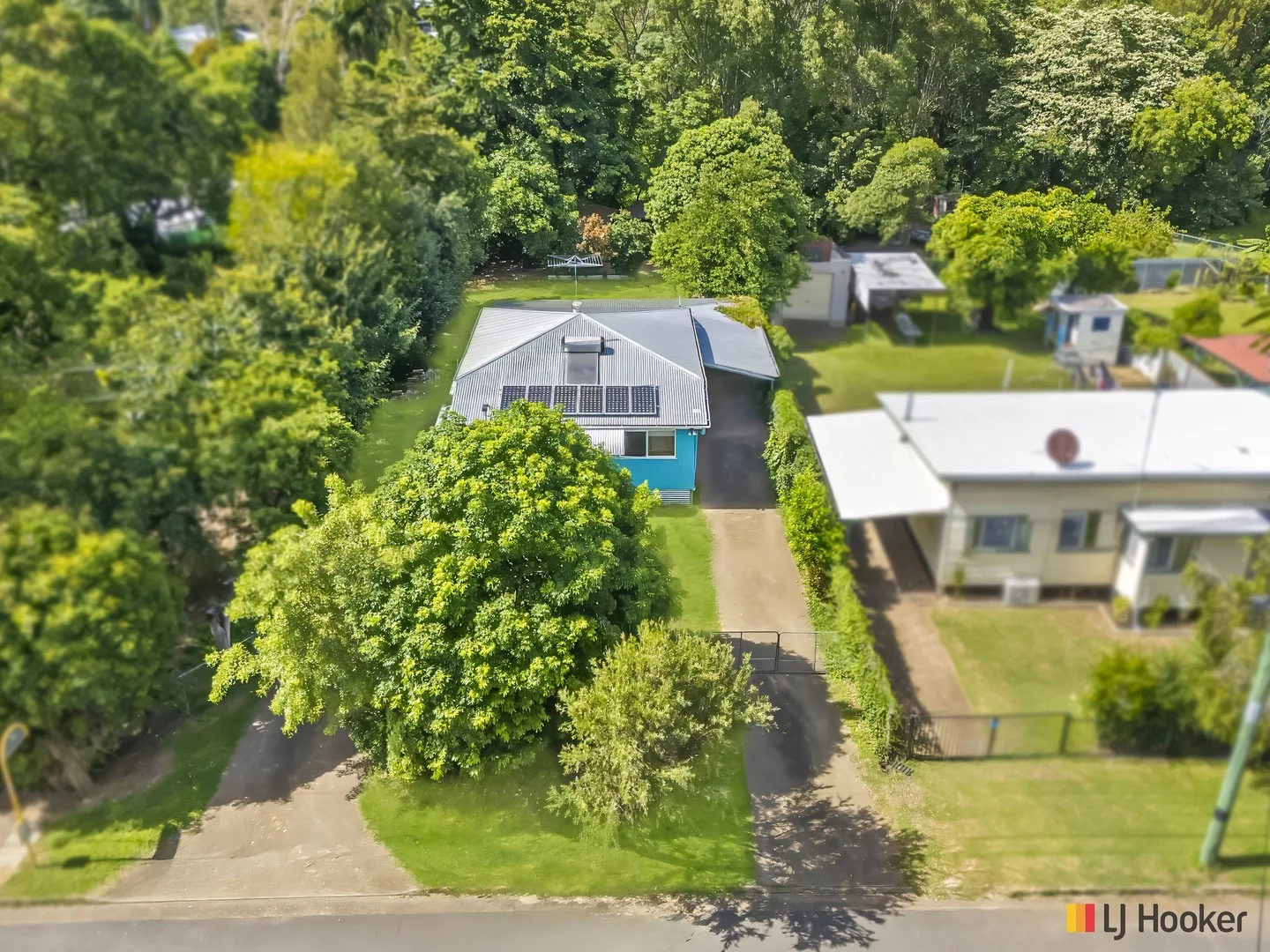 Offers Over $470,000.00 Considered