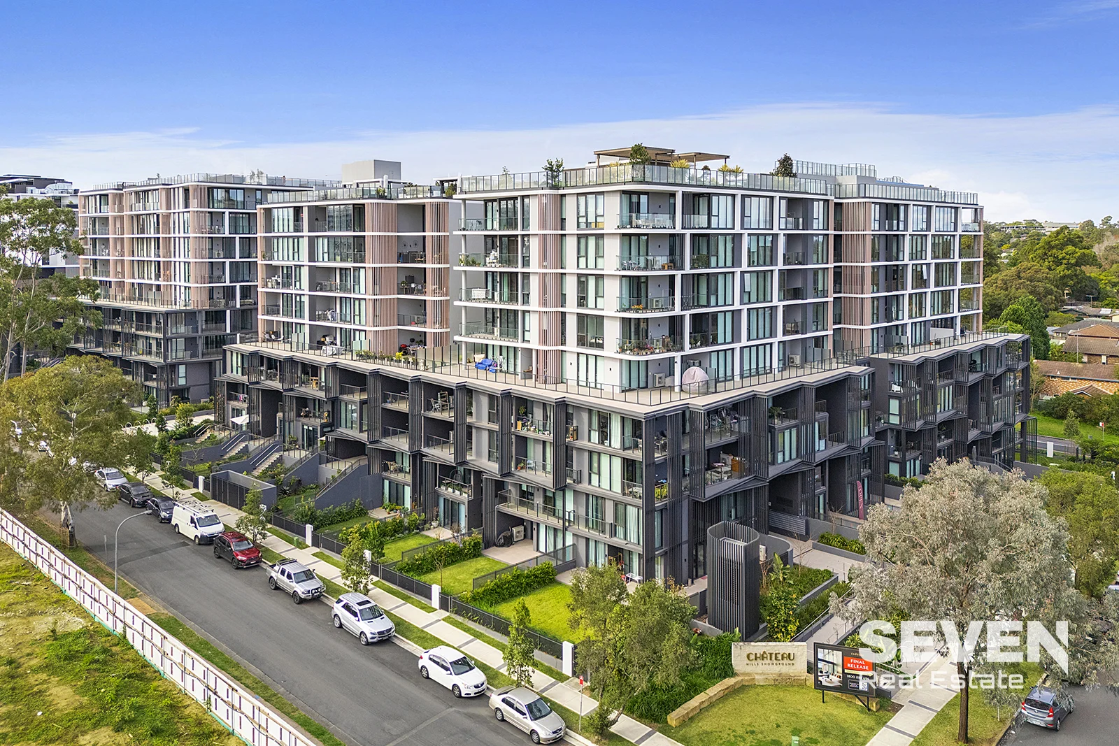 309/16 Middleton Avenue (1/18)