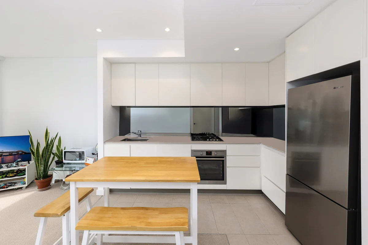 309/20 Hilly Street (1/10)