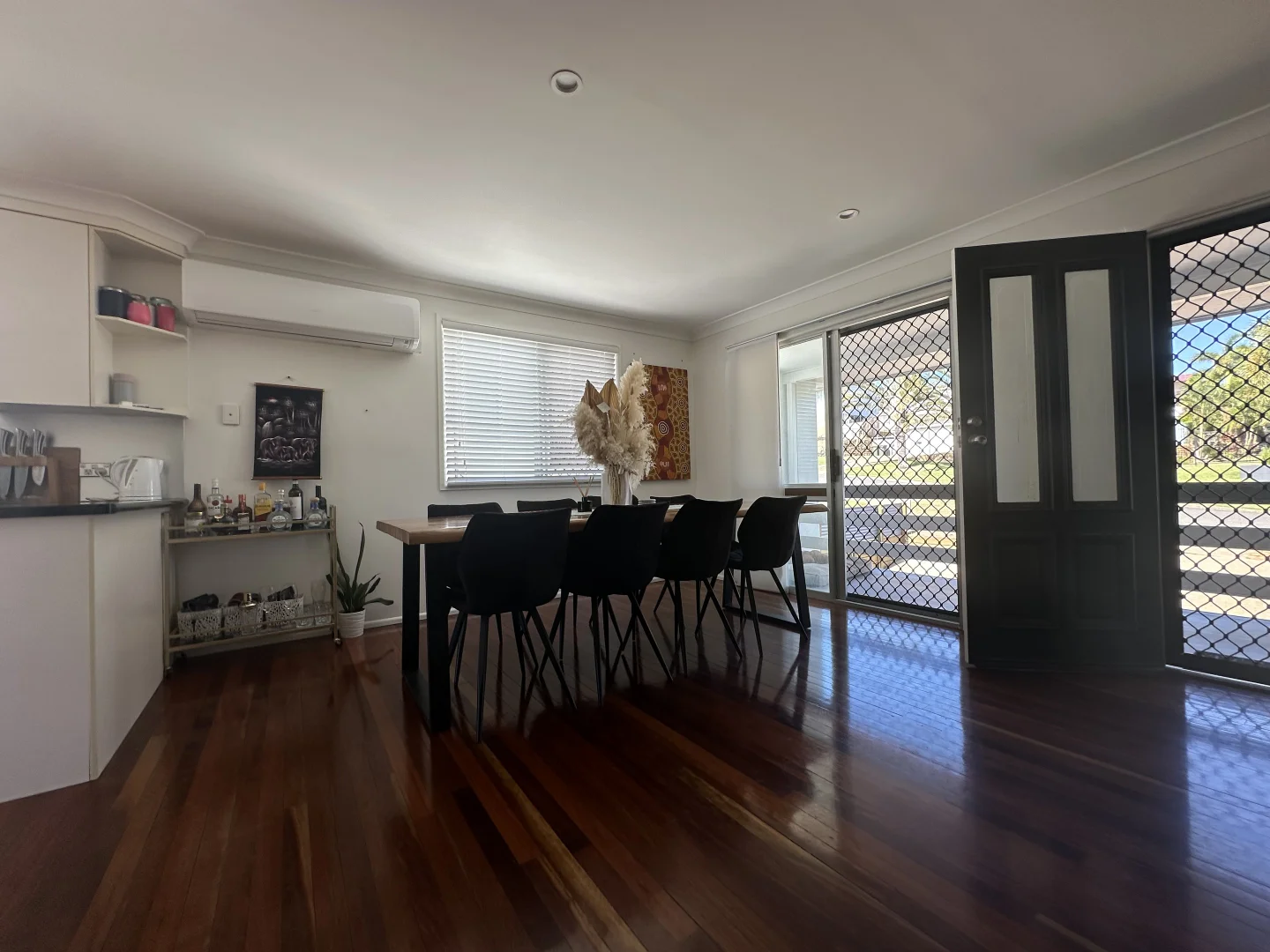 309 Duthie Avenue - Image 2