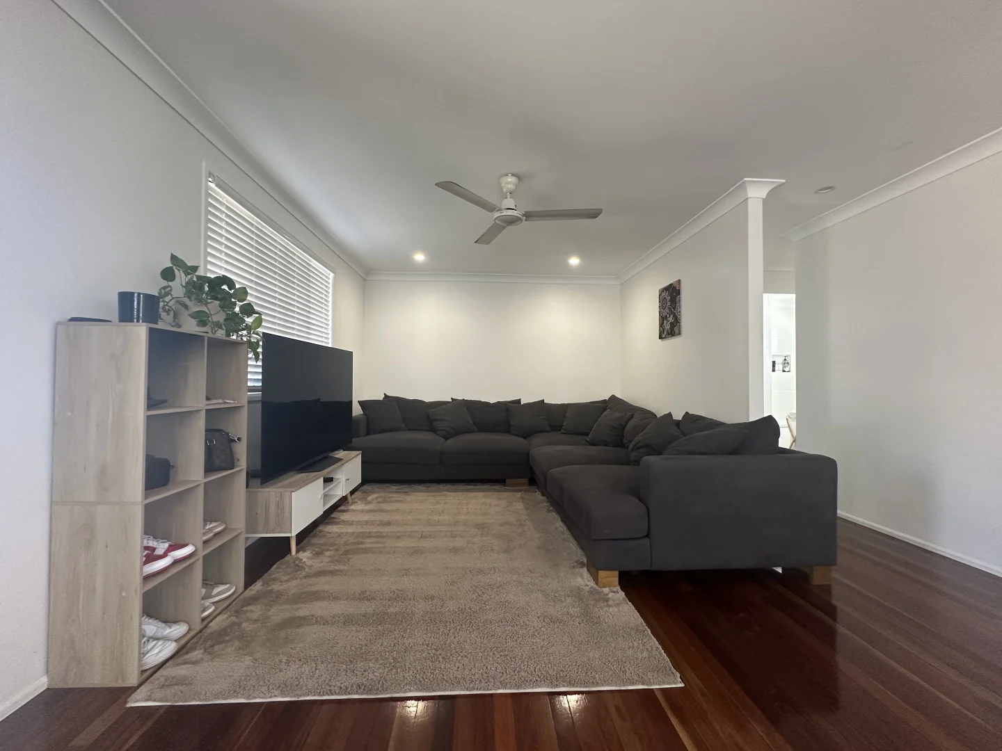 309 Duthie Avenue - Image 4
