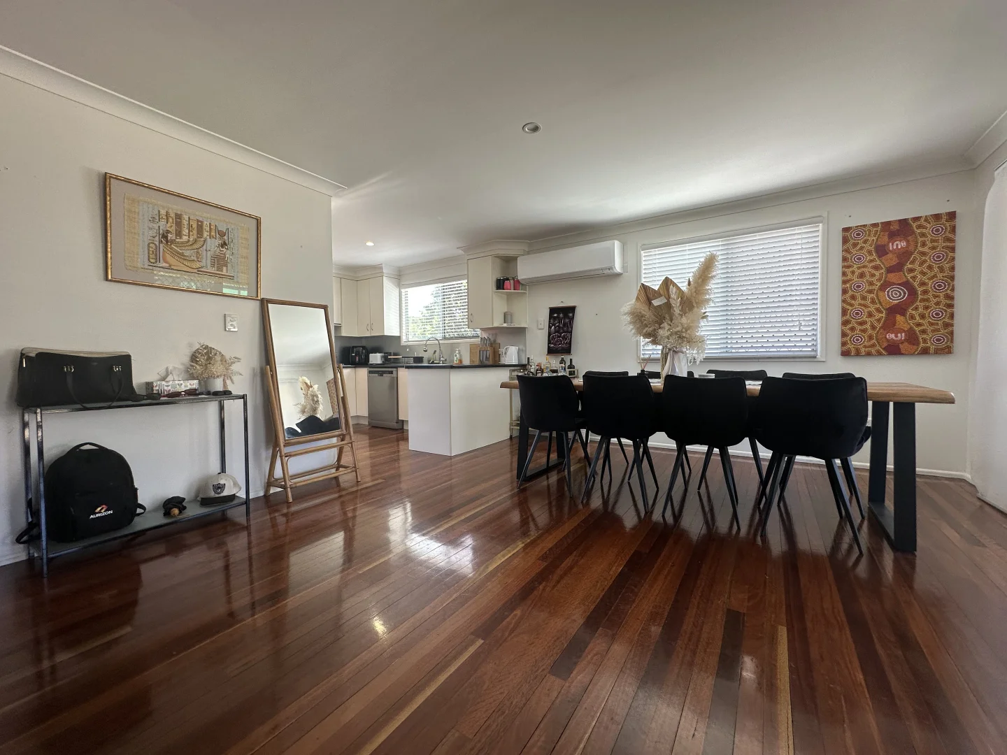 309 Duthie Avenue - Image 3