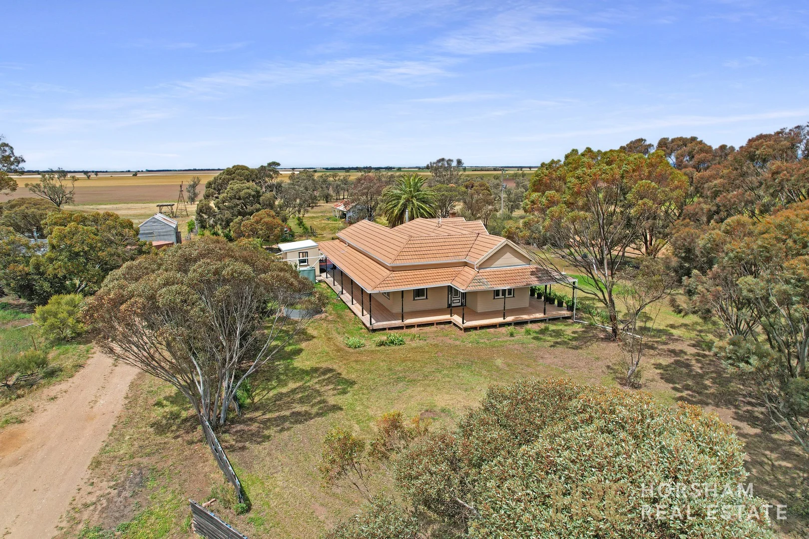 309 Lindners Road (1/46)