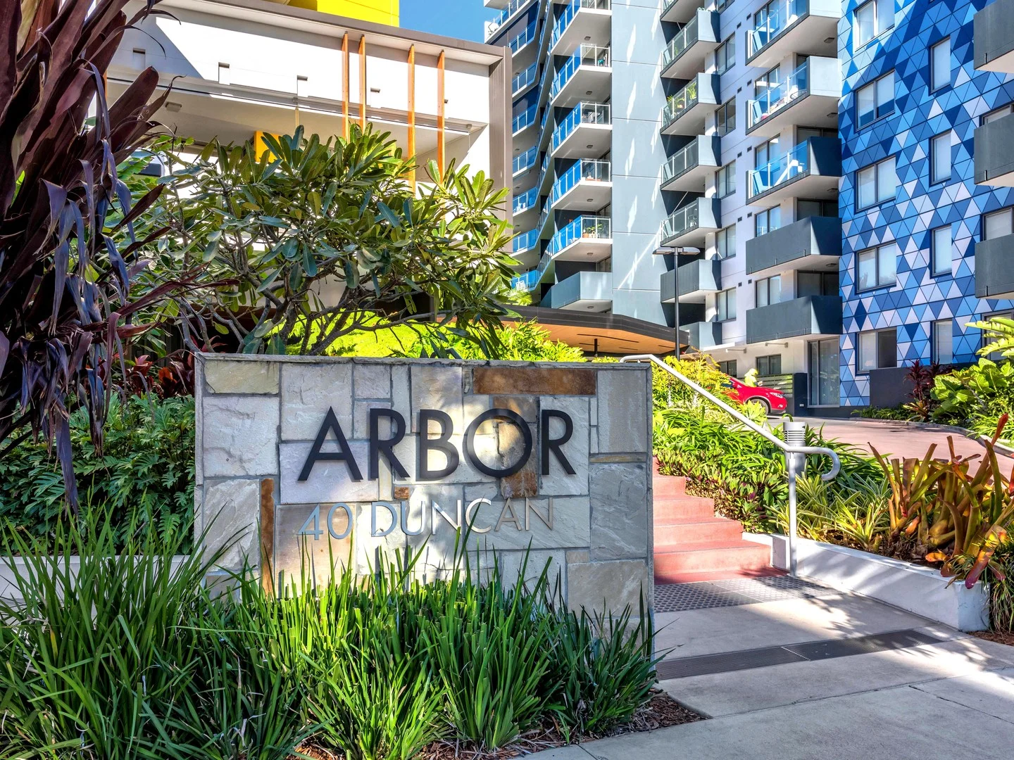 30907/40 Duncan Street (1/18)