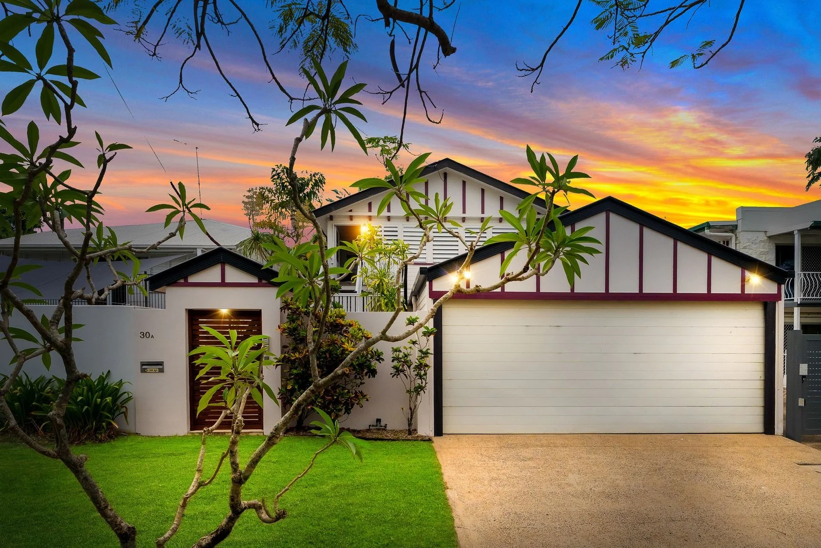 30A Charles Street (1/34)