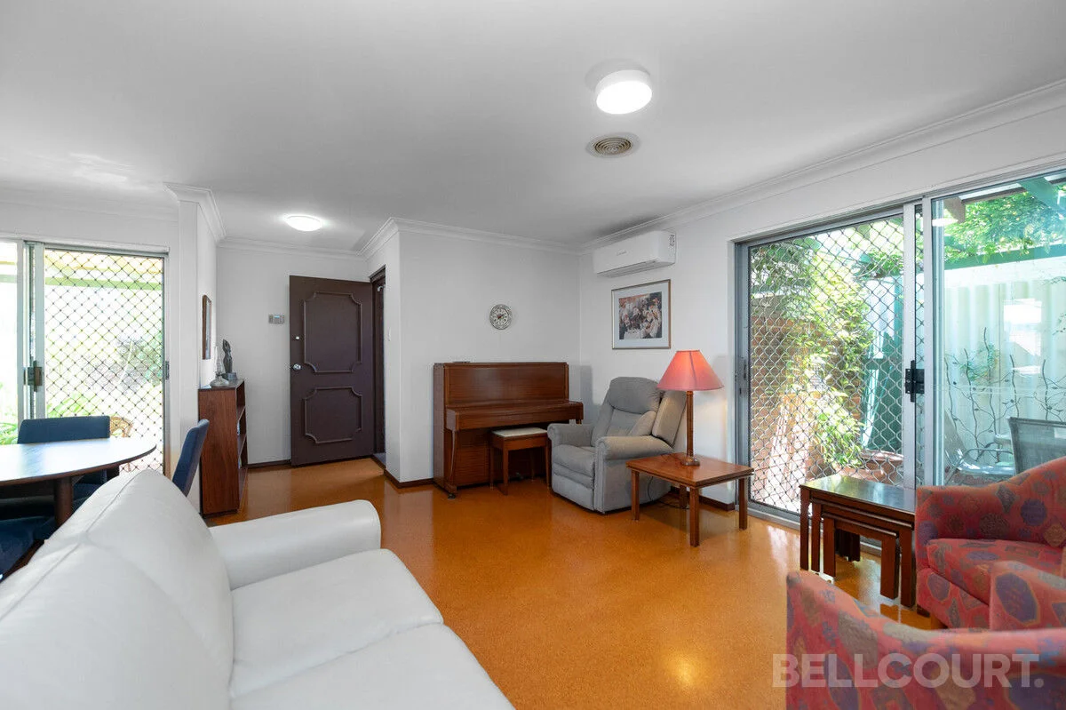 30A Lawler Street (1/24)