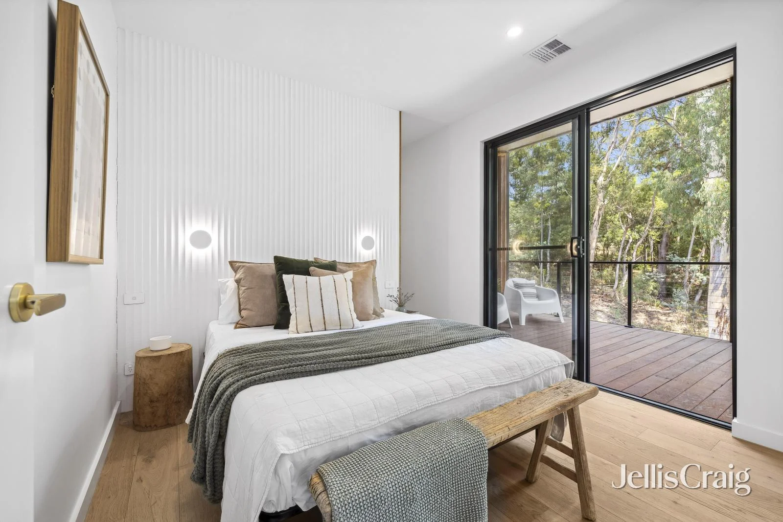 30A Leggatt Street - Image 3