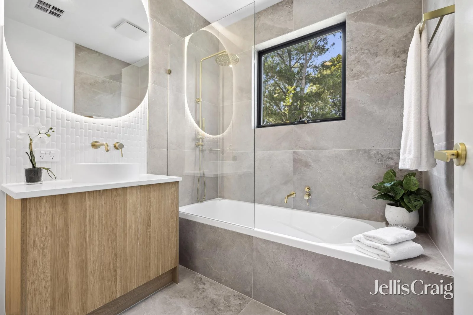 30A Leggatt Street - Image 4