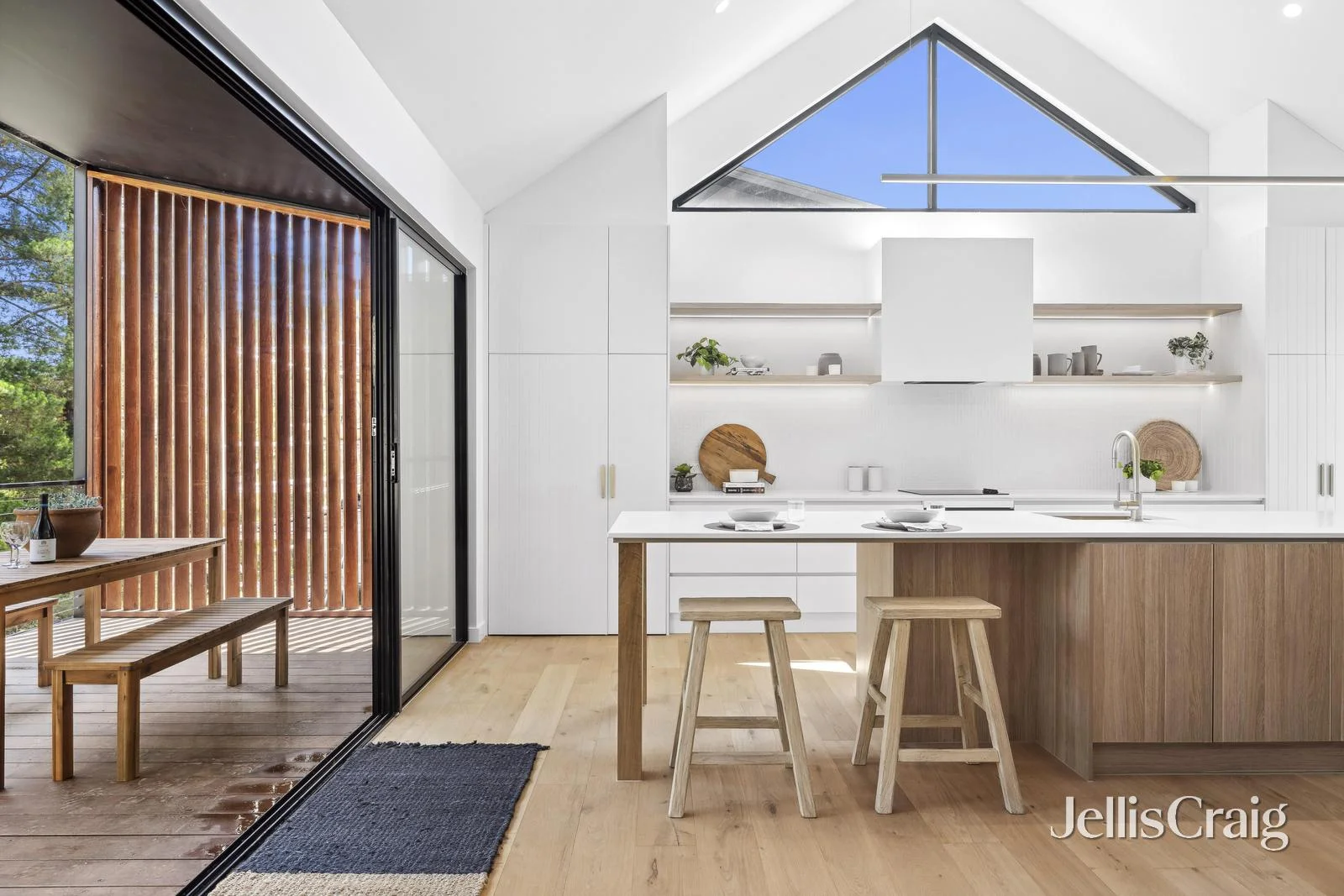 30A Leggatt Street (1/18)