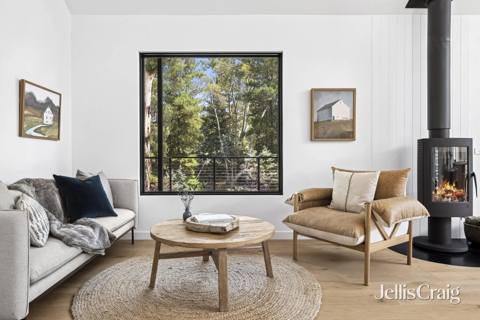 30A Leggatt Street - Image 5