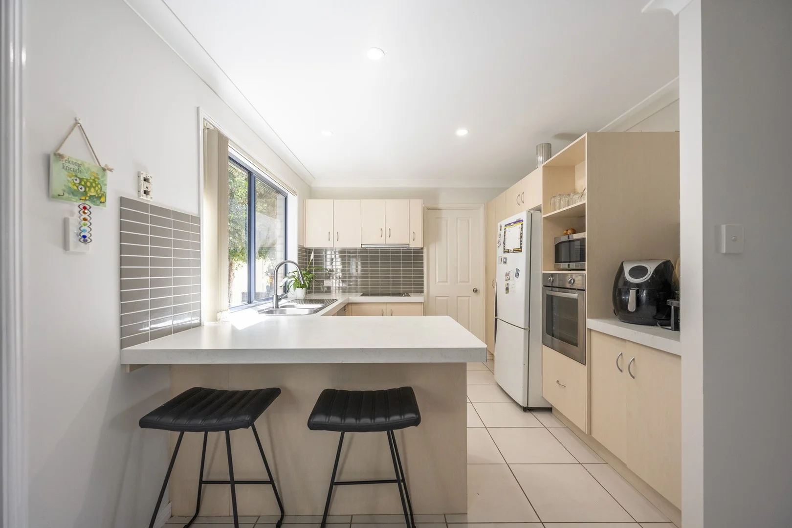 30A Milton Street (1/17)