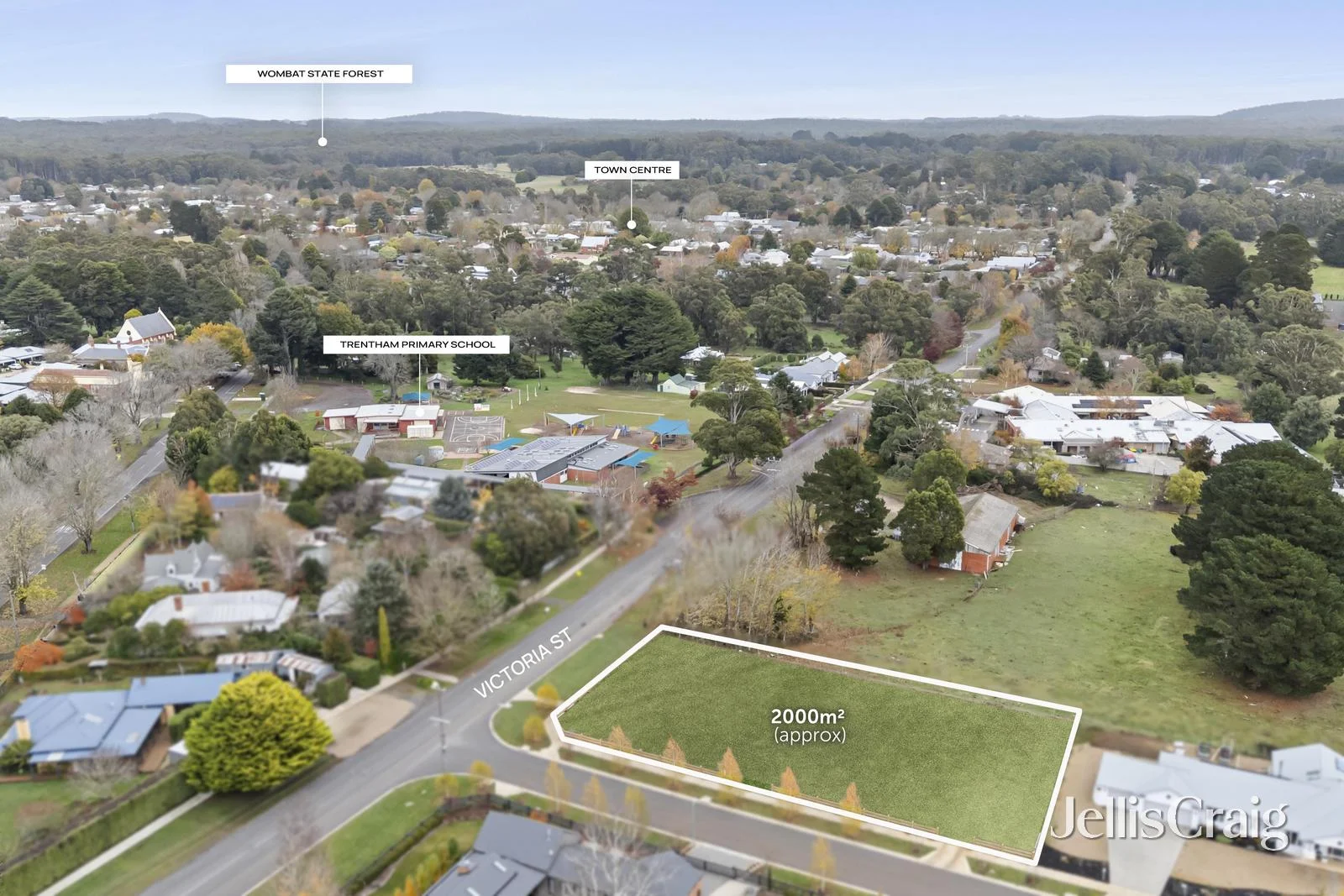 30A Victoria Street - Image 3