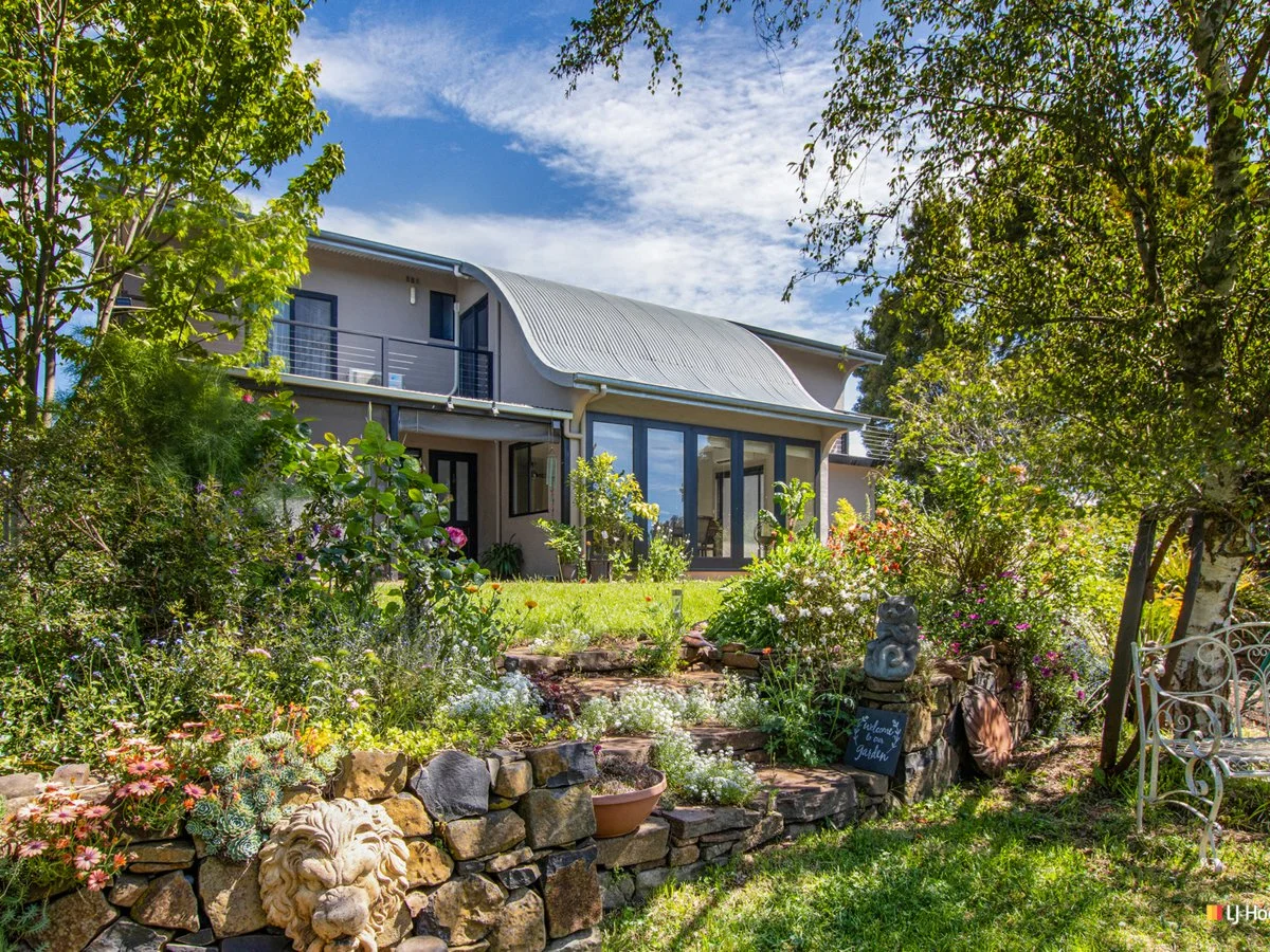 30a West Barrack Street (1/24)