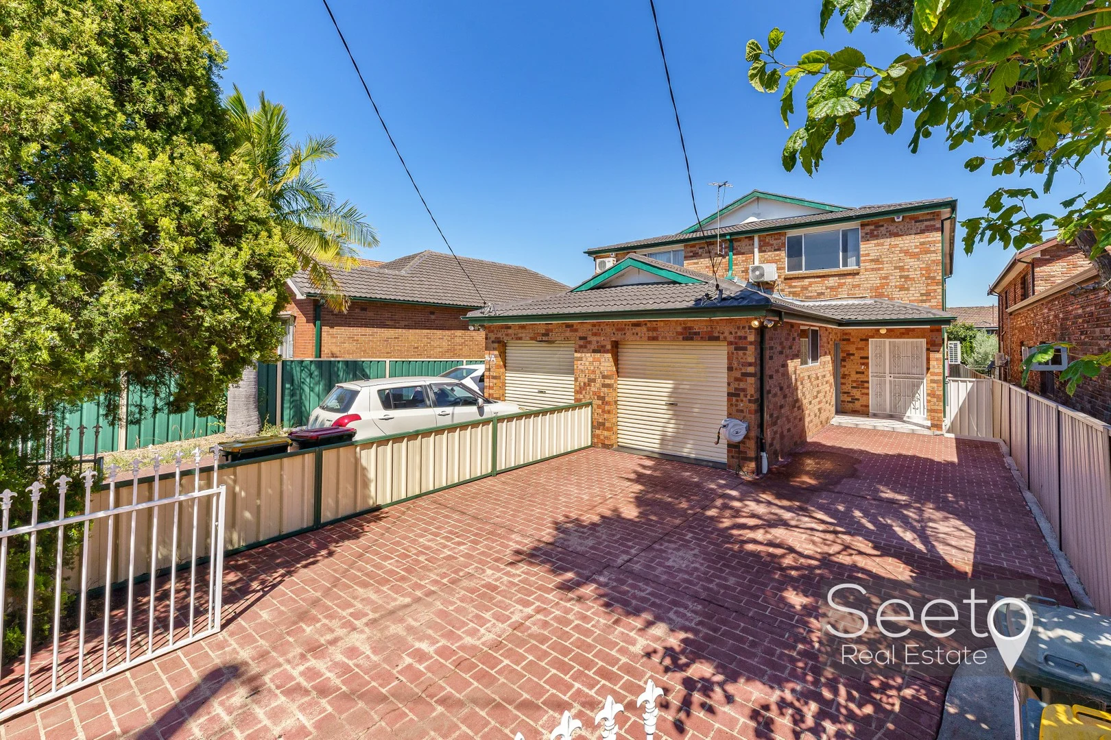 30B Gibbons Street (1/28)