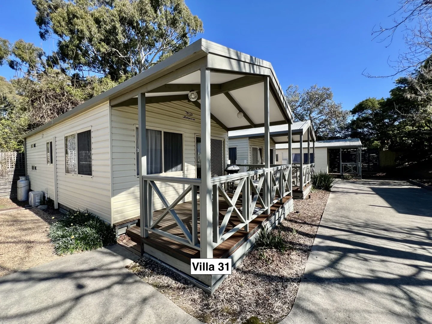 31/1 Mairburn Road (1/7)
