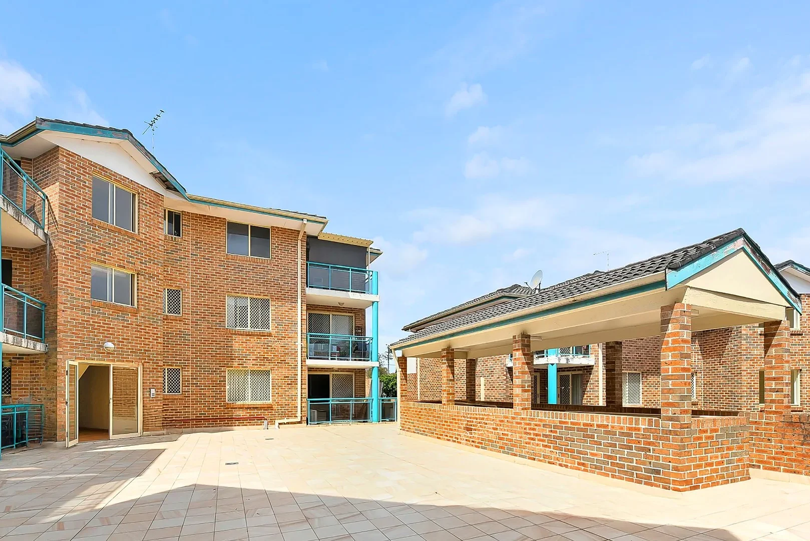 31/1 Rickard Road (1/13)